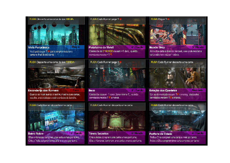 https://www.ludopedia.com.br/uploads/01/460/7krtbd.png