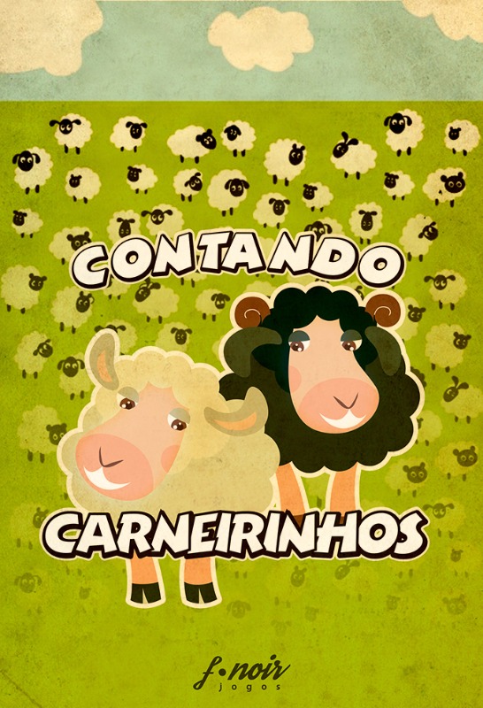 https://www.ludopedia.com.br/uploads/01/460/gbzbga.jpg
