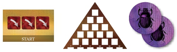 https://www.ludopedia.com.br/uploads/01/460/mt1rsv.jpg