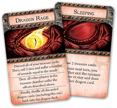https://www.ludopedia.com.br/uploads/01/460/yio8rf.png