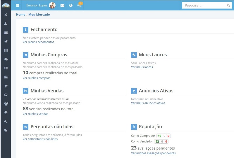 https://www.ludopedia.com.br/uploads/01/461/azdzxw.jpg