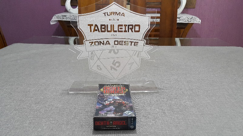 https://www.ludopedia.com.br/uploads/01/462/fayxdc.jpg