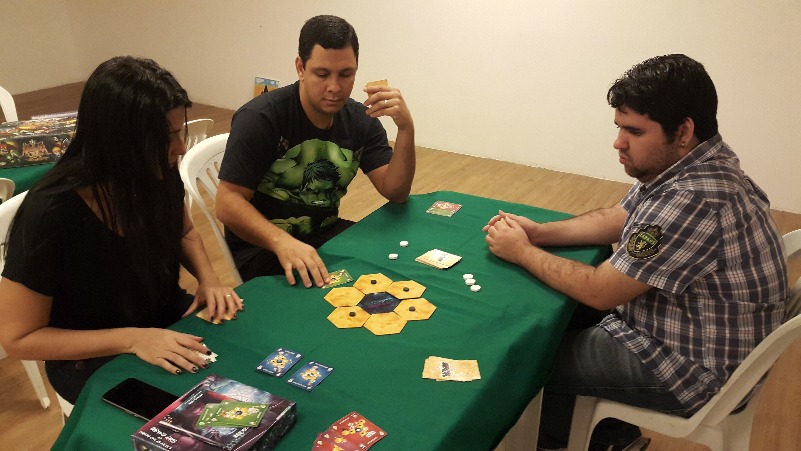 https://www.ludopedia.com.br/uploads/01/462/qpe7na.jpg