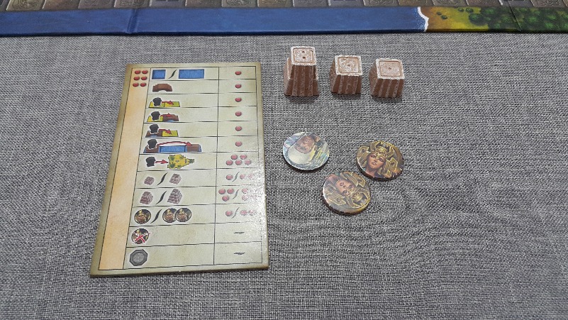 https://www.ludopedia.com.br/uploads/01/462/v0wb05.jpg