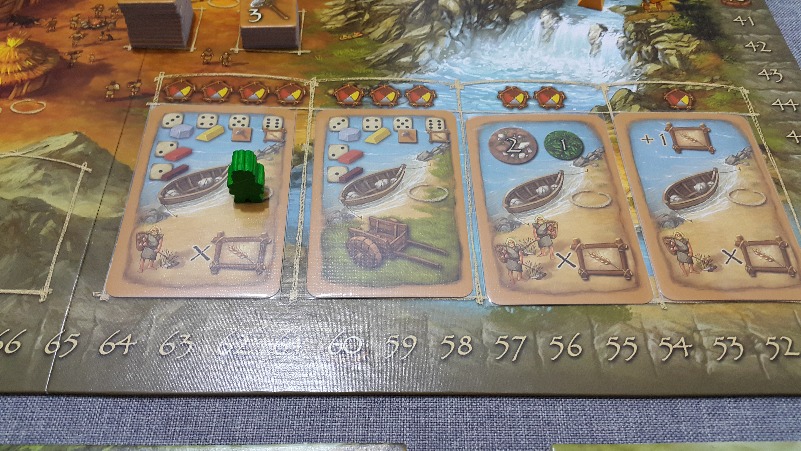 https://www.ludopedia.com.br/uploads/01/463/h20im9.jpg