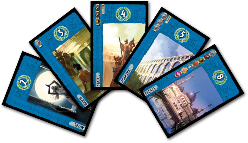 https://www.ludopedia.com.br/uploads/01/464/dgivv6.jpg
