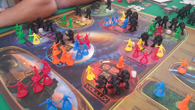 https://www.ludopedia.com.br/uploads/01/464/fmnoo7.jpg