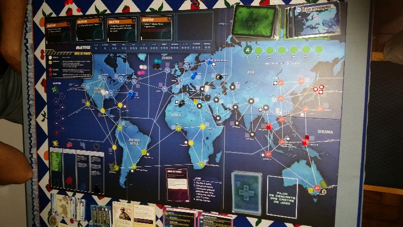 https://www.ludopedia.com.br/uploads/01/465/4l1feg.jpg