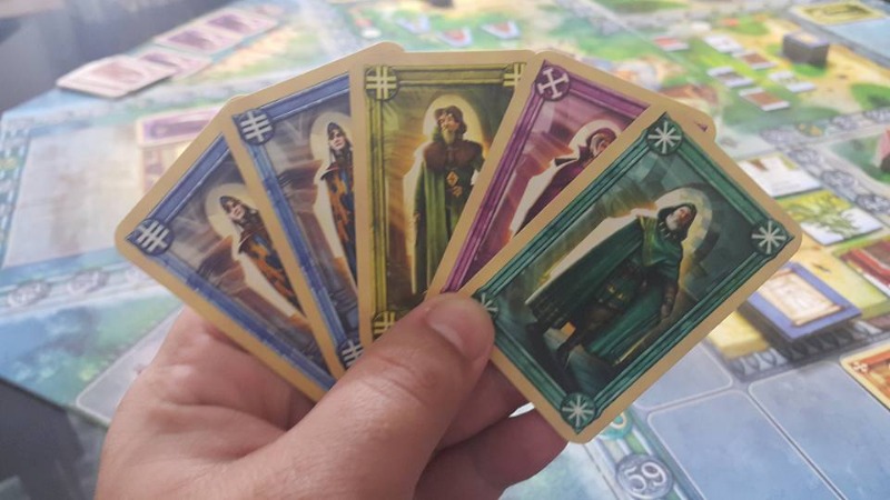 https://www.ludopedia.com.br/uploads/01/466/1tte7f.jpg