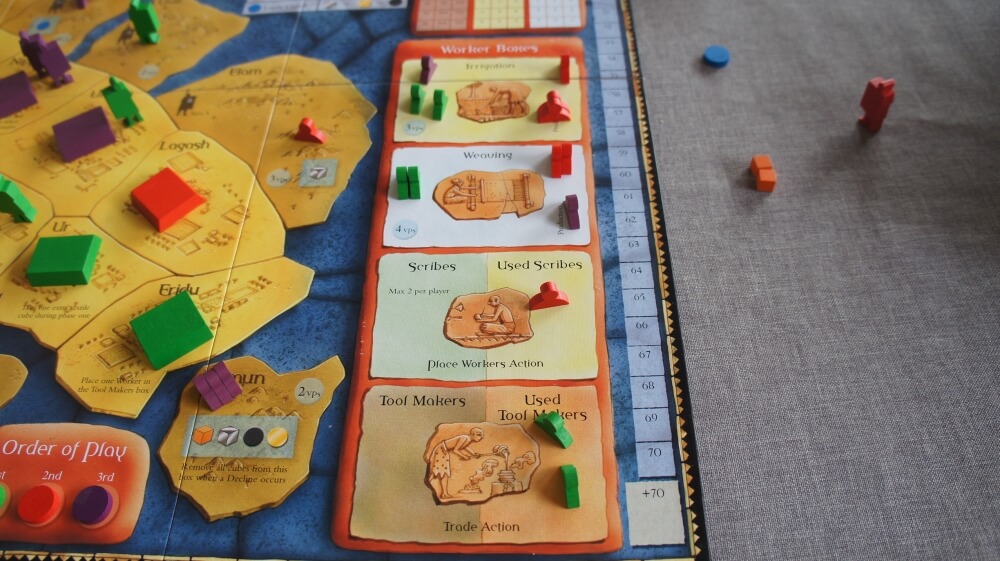 https://www.ludopedia.com.br/uploads/01/466/bakr0m.jpg