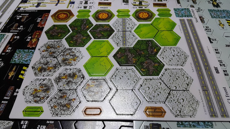 https://www.ludopedia.com.br/uploads/01/466/r5adjs.jpg