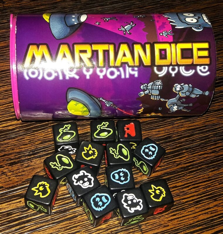 https://www.ludopedia.com.br/uploads/01/468/8298yc.jpg