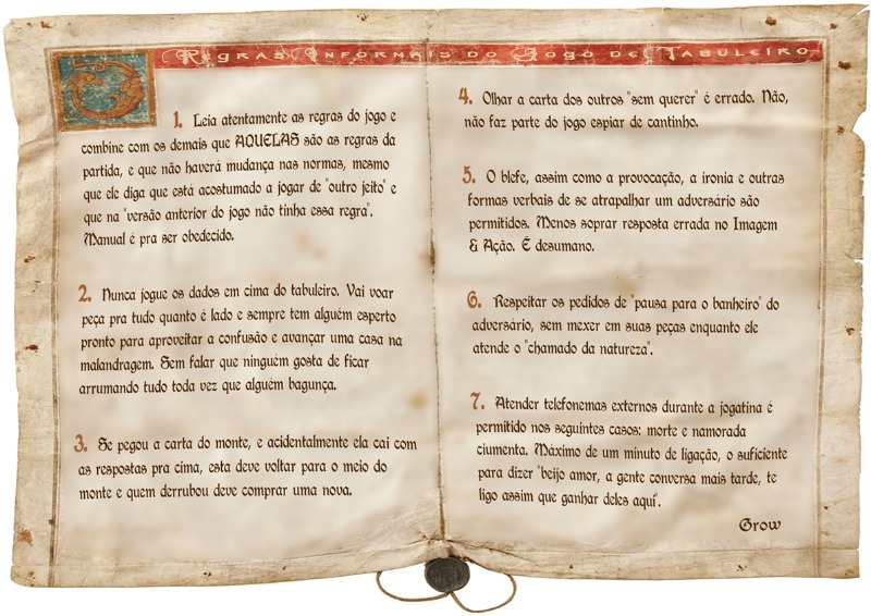 https://www.ludopedia.com.br/uploads/01/468/htg0nn.jpg