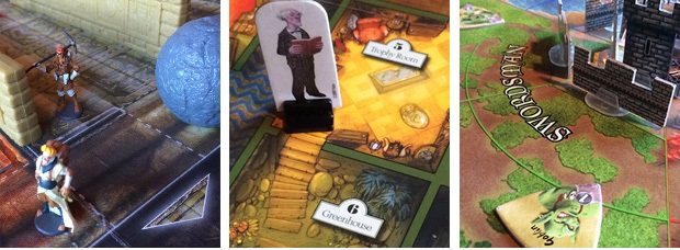 https://www.ludopedia.com.br/uploads/01/469/ejtqgh.jpg