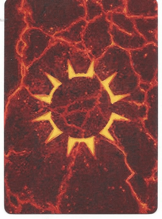 https://www.ludopedia.com.br/uploads/01/469/gojpau.png