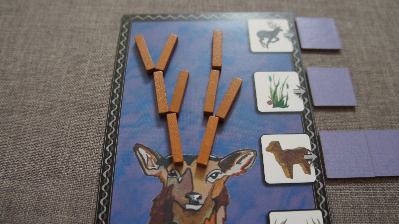 https://www.ludopedia.com.br/uploads/01/470/qhzpjf.jpg