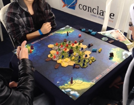 https://www.ludopedia.com.br/uploads/01/470/qy5tk7.jpg