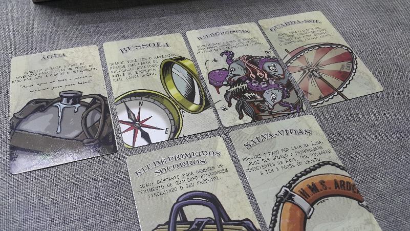 https://www.ludopedia.com.br/uploads/01/471/ys0bkt.jpg