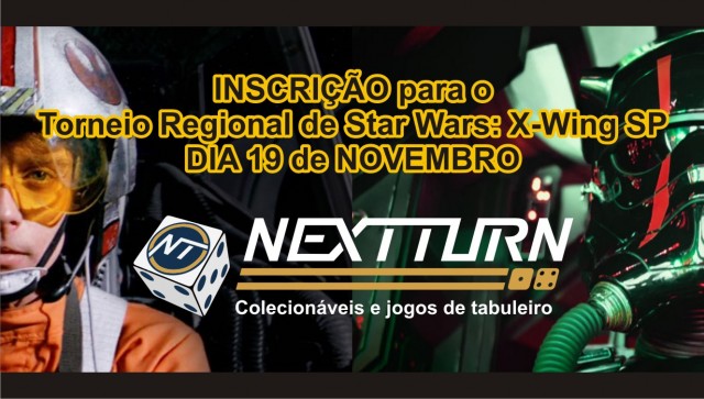 https://www.ludopedia.com.br/uploads/01/472/bj0et1.jpg