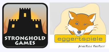 https://www.ludopedia.com.br/uploads/01/474/s4r55n.jpg