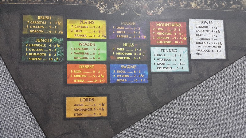 https://www.ludopedia.com.br/uploads/01/475/a72izf.jpg