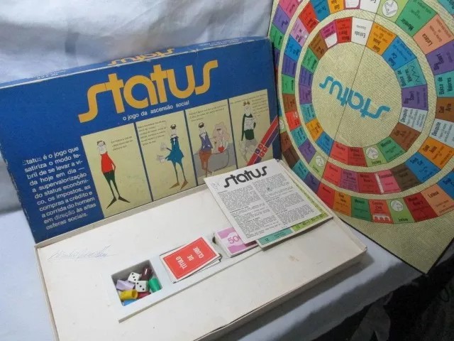 https://www.ludopedia.com.br/uploads/01/475/crrvye.jpg