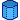 https://www.ludopedia.com.br/uploads/01/475/nn0ce8.gif