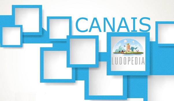 https://www.ludopedia.com.br/uploads/01/476/je4nnb.jpeg