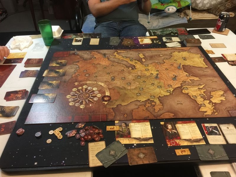 https://www.ludopedia.com.br/uploads/01/477/bvxfup.jpg