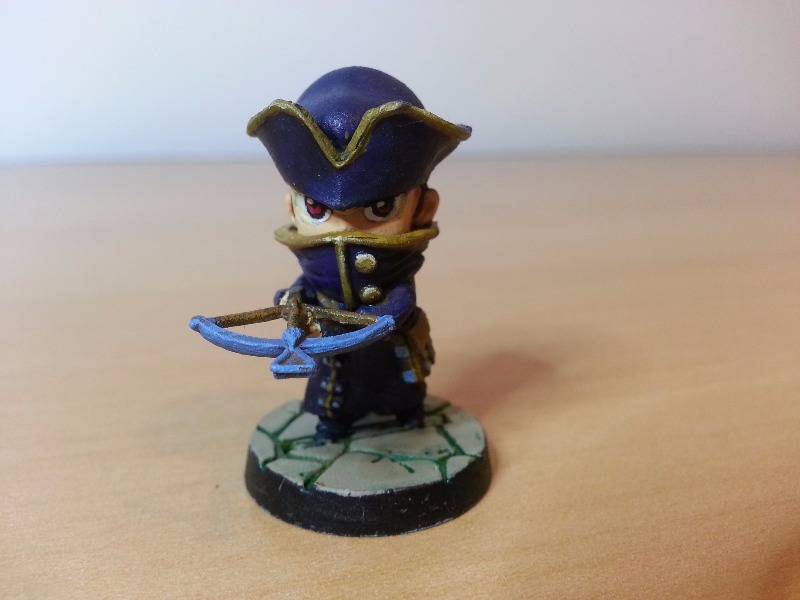 https://www.ludopedia.com.br/uploads/01/477/jo9zb4.jpg