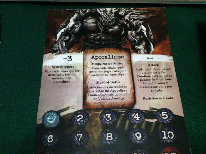 https://www.ludopedia.com.br/uploads/01/477/jpy3cf.jpg