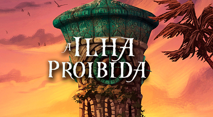 https://www.ludopedia.com.br/uploads/01/478/7dya9j.jpg