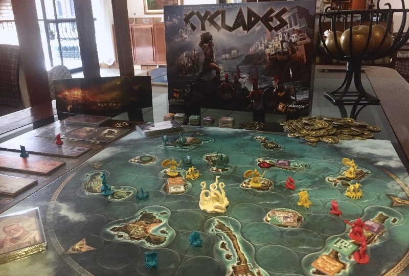 https://www.ludopedia.com.br/uploads/01/479/mms5uv.jpg