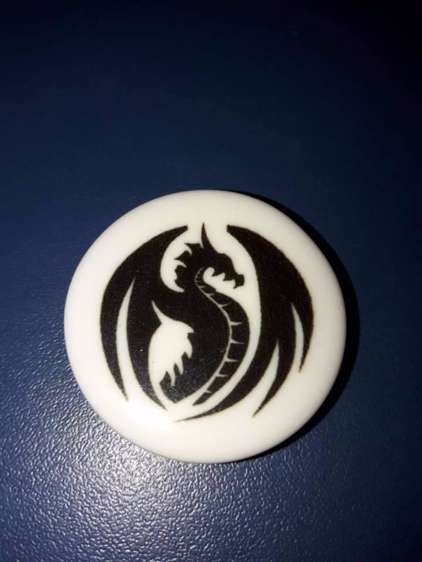 https://www.ludopedia.com.br/uploads/01/482/k8ceua.jpg