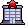 https://www.ludopedia.com.br/uploads/01/483/crlq08.png
