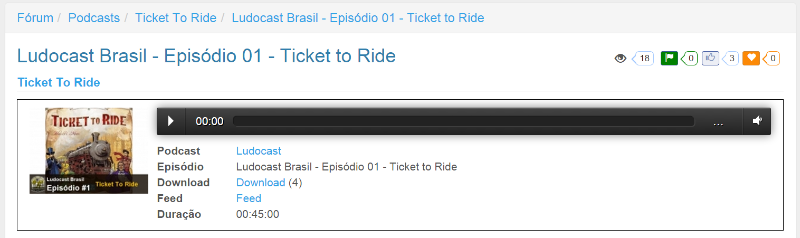 https://www.ludopedia.com.br/uploads/01/484/i9ysqz.png