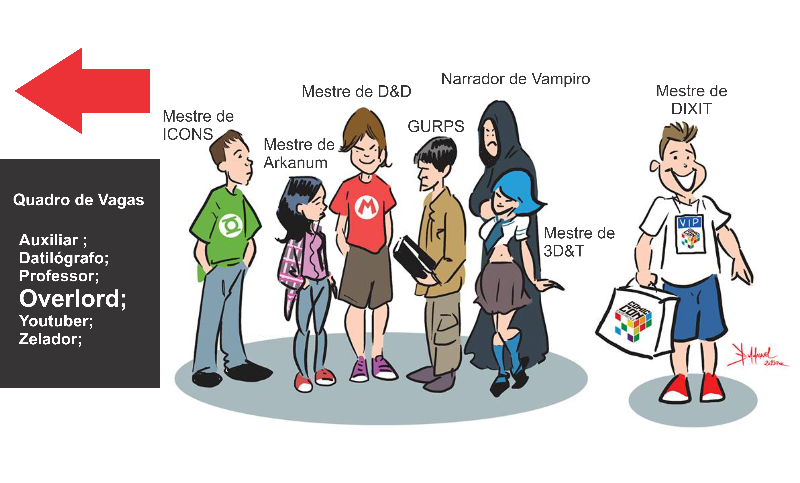 https://www.ludopedia.com.br/uploads/01/484/wcoljv.png