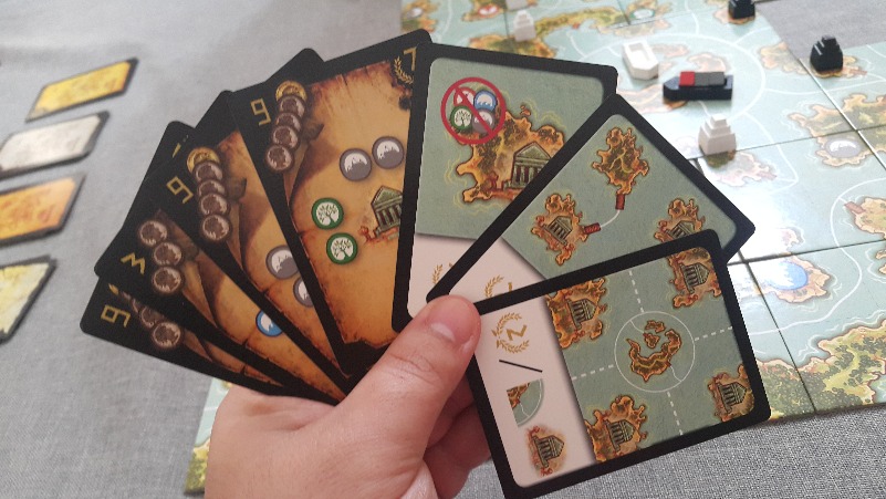 https://www.ludopedia.com.br/uploads/01/485/roxe3w.jpg