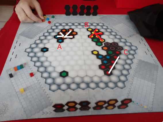 https://www.ludopedia.com.br/uploads/01/486/raisar.png