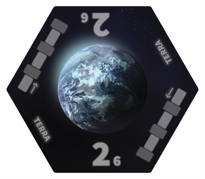 https://www.ludopedia.com.br/uploads/01/487/umm9b2.png
