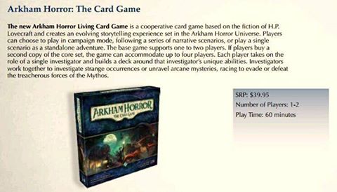 https://www.ludopedia.com.br/uploads/01/489/jy0jeu.jpg