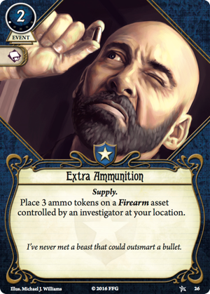 https://www.ludopedia.com.br/uploads/01/489/q32dym.png