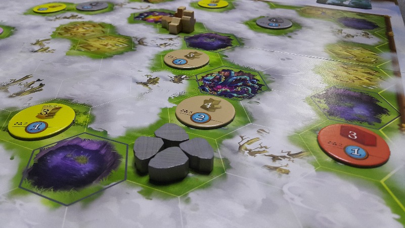 https://www.ludopedia.com.br/uploads/01/490/yfvfyo.jpg