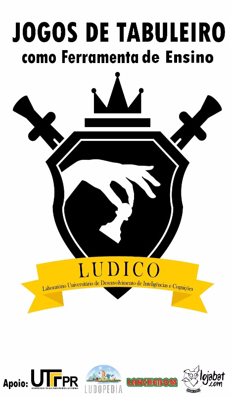 https://www.ludopedia.com.br/uploads/01/491/p91gnu.jpg