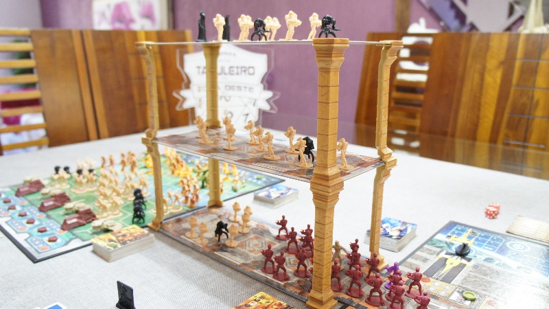 https://www.ludopedia.com.br/uploads/01/491/y0iifx.jpg