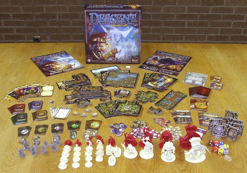 https://www.ludopedia.com.br/uploads/01/492/0w70nq.jpg