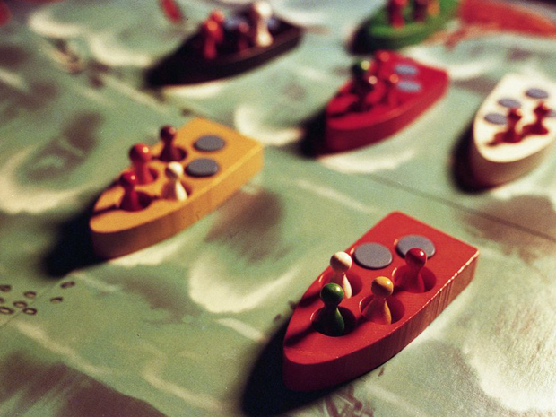 https://www.ludopedia.com.br/uploads/01/492/6ib3q2.jpg