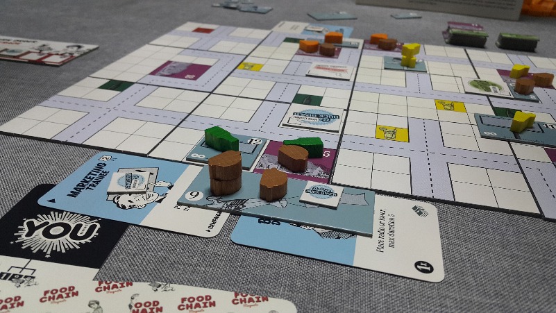 https://www.ludopedia.com.br/uploads/01/492/9a4zh4.jpg