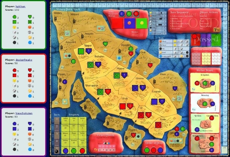 https://www.ludopedia.com.br/uploads/01/492/u3zhgm.jpg