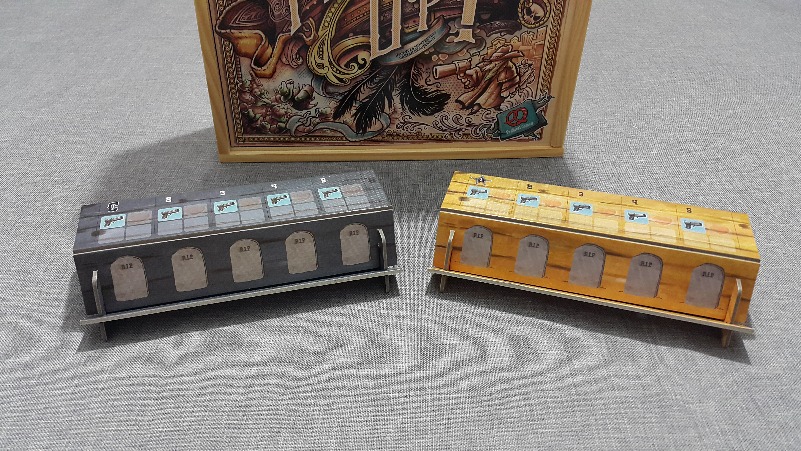 https://www.ludopedia.com.br/uploads/01/492/ueguug.jpg